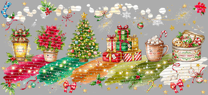 16oz Christmas-J10-2391